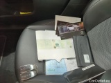  Mercedes  EQB  -Klasse  300 4Matic (243.608) 66kWh #3