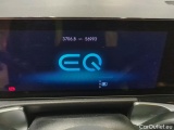  Mercedes  EQB  -Klasse  300 4Matic (243.608) 66kWh #5