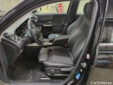 Mercedes  EQB  -Klasse  300 4Matic (243.608) 66kWh #8