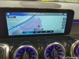  Mercedes  EQB  -Klasse  300 4Matic (243.608) 66kWh #9