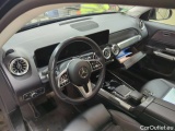  Mercedes  EQB  -Klasse  300 4Matic (243.608) 66kWh #10
