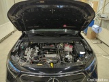  Mercedes  EQB  -Klasse  300 4Matic (243.608) 66kWh #13