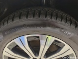  Mercedes  EQB  -Klasse  300 4Matic (243.608) 66kWh #16