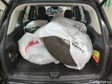  Mercedes  EQB  -Klasse  300 4Matic (243.608) 66kWh #19