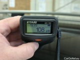  Mercedes  EQB  -Klasse  300 4Matic (243.608) 66kWh #21