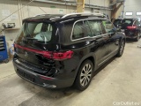 Mercedes  EQB  -Klasse  300 4Matic (243.608) 66kWh #20