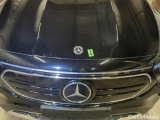  Mercedes  EQB  -Klasse  300 4Matic (243.608) 66kWh #25