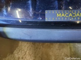  Mercedes  EQB  -Klasse  300 4Matic (243.608) 66kWh #27