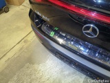 Mercedes  EQB  -Klasse  300 4Matic (243.608) 66kWh #29