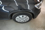  Mercedes  G-Klasee GLC -Klasse GLC 300 de 4Matic (253.911) 2.0 225KW AT9 E6d #33