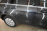  Mercedes  G-Klasee GLC -Klasse GLC 300 de 4Matic (253.911) 2.0 225KW AT9 E6d #38
