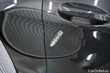  Mercedes  G-Klasee GLC -Klasse GLC 300 de 4Matic (253.911) 2.0 225KW AT9 E6d #37