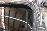  Mercedes  G-Klasee GLC -Klasse GLC 300 de 4Matic (253.911) 2.0 225KW AT9 E6d #58