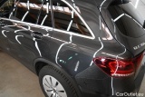  Mercedes  G-Klasee GLC -Klasse GLC 300 de 4Matic (253.911) 2.0 225KW AT9 E6d #59