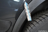  Mercedes  G-Klasee GLC -Klasse GLC 300 de 4Matic (253.911) 2.0 225KW AT9 E6d #62