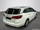  Opel  Astra  K Sports Tourer Elegance Start/Stop 1.5 77KW MT6 E6d #2