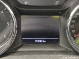  Opel  Astra  K Sports Tourer Elegance Start/Stop 1.5 77KW MT6 E6d #5