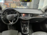  Opel  Astra  K Sports Tourer Elegance Start/Stop 1.5 77KW MT6 E6d #10