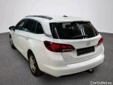  Opel  Astra  K Sports Tourer Elegance Start/Stop 1.5 77KW MT6 E6d #19
