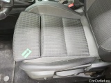  Opel  Astra  K Sports Tourer Elegance Start/Stop 1.5 77KW MT6 E6d #27