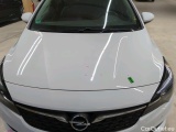  Opel  Astra  K Sports Tourer Elegance Start/Stop 1.5 77KW MT6 E6d #38