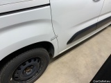  Opel  Combo  Life E Edition 1.5 96KW MT6 E6dT #37
