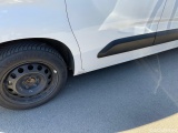  Opel  Combo  Life E Edition 1.5 96KW MT6 E6dT #43