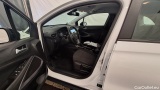  Opel  Crossland  X Edition 1.2 Turbo 81KW MT6 E6d #4