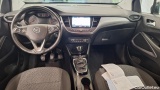  Opel  Crossland  X Edition 1.2 Turbo 81KW MT6 E6d #3