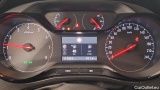  Opel  Crossland  X Edition 1.2 Turbo 81KW MT6 E6d #6