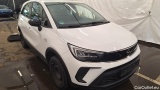  Opel  Crossland  X Edition 1.2 Turbo 81KW MT6 E6d #7