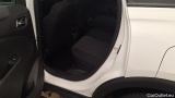  Opel  Crossland  X Edition 1.2 Turbo 81KW MT6 E6d #9