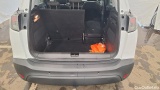  Opel  Crossland  X Edition 1.2 Turbo 81KW MT6 E6d #10