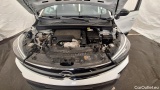  Opel  Crossland  X Edition 1.2 Turbo 81KW MT6 E6d #12
