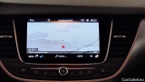  Opel  Crossland  X Edition 1.2 Turbo 81KW MT6 E6d #13