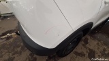 Opel  Crossland  X Edition 1.2 Turbo 81KW MT6 E6d #16