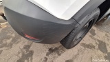 Opel  Crossland  X Edition 1.2 Turbo 81KW MT6 E6d #17