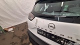  Opel  Crossland  X Edition 1.2 Turbo 81KW MT6 E6d #20