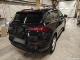  Opel   Grandland X Grandland X GS Line 1.5 96KW AT8 E6d #2