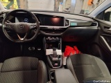  Opel   Grandland X Grandland X GS Line 1.5 96KW AT8 E6d #3