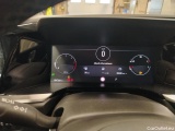  Opel   Grandland X Grandland X GS Line 1.5 96KW AT8 E6d #6