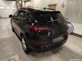  Opel   Grandland X Grandland X GS Line 1.5 96KW AT8 E6d #9