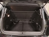  Opel   Grandland X Grandland X GS Line 1.5 96KW AT8 E6d #11