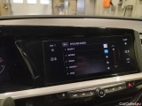 Opel   Grandland X Grandland X GS Line 1.5 96KW AT8 E6d #13