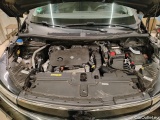  Opel   Grandland X Grandland X GS Line 1.5 96KW AT8 E6d #12