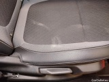  Opel   Grandland X Grandland X GS Line 1.5 96KW AT8 E6d #21