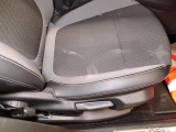  Opel   Grandland X Grandland X GS Line 1.5 96KW AT8 E6d #20