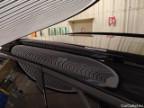  Opel   Grandland X Grandland X GS Line 1.5 96KW AT8 E6d #38