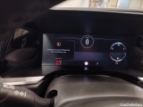  Opel   Grandland X Grandland X GS Line 1.5 96KW AT8 E6d #52