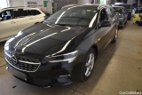  Opel  Insignia OPEL  Sports Tourer 2.0 Diesel Aut. Business 5d 128kW #2